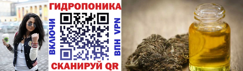 Бошки Шишки THC 21%  купить наркоту  Новосибирск 